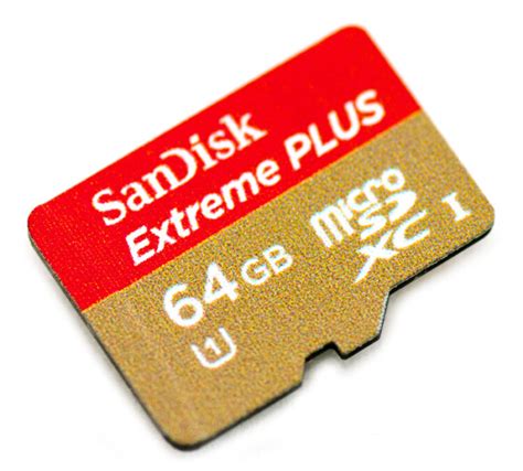 Shop for best micro sd cards at best buy. Best 64GB Micro SD Card That You Can Buy In 2020 - Hi Boox