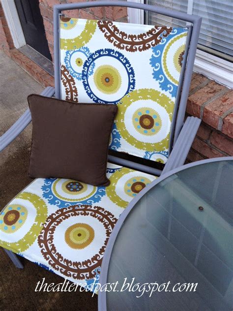 Bring an old chair back to life with fresh upholstery fabric. How to Reupholster Run Down Furniture
