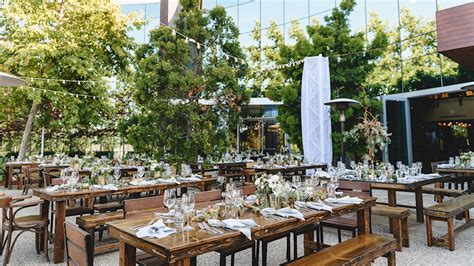 The 5 Best Affordable Wedding Venues In San Diego For 2019