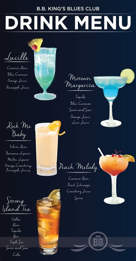 Pin By Sport Live On Drink Menu Drinks Alcohol Recipes Alcohol