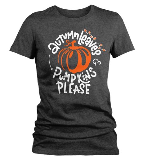Pumpkin Designs For Shirts Template