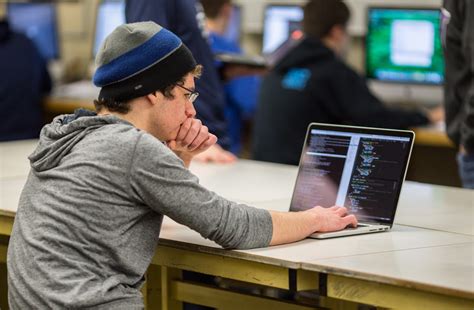 It is also one of the leading tech blog and media on the internet. How to Start a Computer Programming Club at Your High School