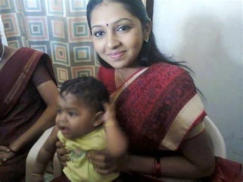 Actress karthika nair family members names, childhood and photos. …Actress Lakshmi Menon Family Photos | Laksmi Menon Family ...