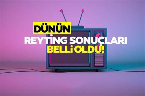 24 Eylül Reyting Sonuçları Merakla Bekleniyor Gecce Magazin Haberleri