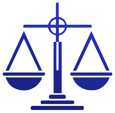 Justicescalescales Of Justicejudgelaw Free Image From