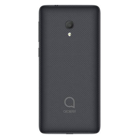 Sim Free Alcatel 1c Mobile Phone Reviews Updated March 2023