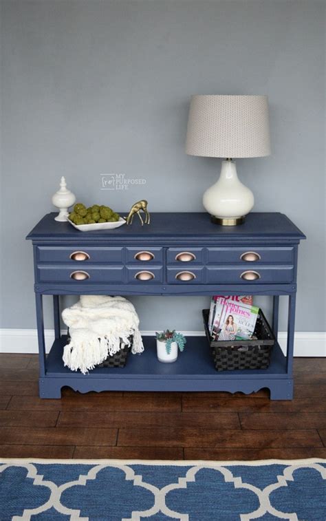 All content on this site is the intellectual property of my repurposed life, not to be copied without my written consent. Dresser repurpose ideas into something new