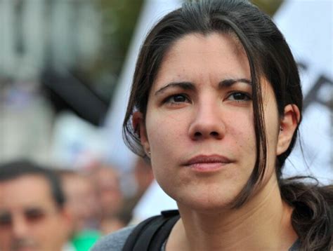 Discover the best of mortagua so you can plan your trip right. Mariana Mortágua: intenção do governo "é contrária ao ...