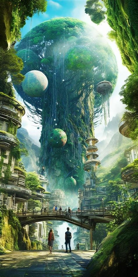 Fantasy City Fantasy Places Fantasy World Fantasy Art Landscapes