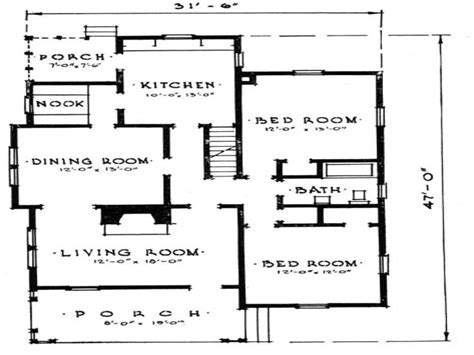 Cinder block furniture is trending in a big way. 17 Cool Cement Block House Plans - Home Building Plans