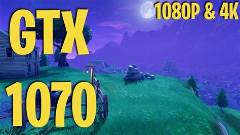 (hd) reacting to kit getting kidnapped! Fortnite Battle Royale - i7 6700K & GTX 1070 STRIX | 1080p ...