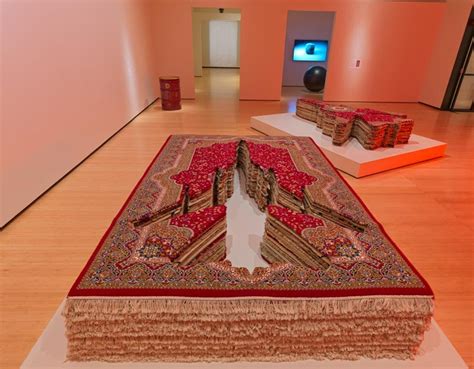 What Contemporary Iranian Art Can Tell Us About The World Middle East Eye