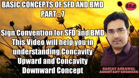 Shear force diagram (sfd) & bending moment diagram (bmd) form the basis for design of beams in general. Sfd Bmd Sign Convention : PPT - Shear Force and Bending ...