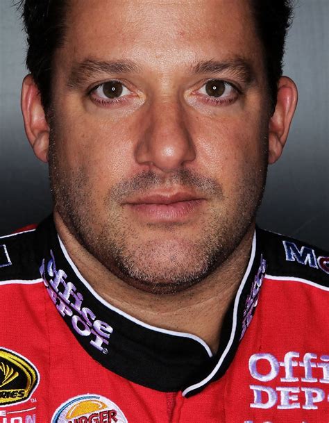 Pin On Shr~tony Stewart 14♡