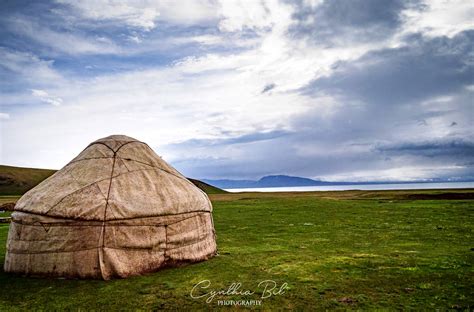 Kyrgyzstan Photo Gallery Cynthia Bil Photography