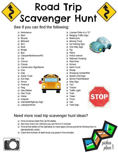 To entertain your kids on a warm day, check. Travel Activities for Kids: Ways To Keep Children ...