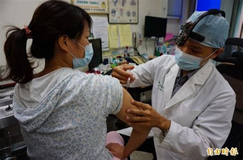 Places taichung, taiwan medical and healthmedical centre 台中幼恩小兒科. 上週新增8起流感重症 75％未接種流感疫苗 - 生活 - 自由時報電子報