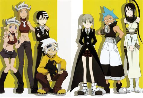 Anime Soul Eater Quotes Quotesgram