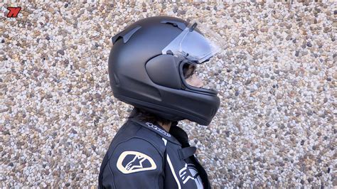 The Best 2019 Motorcycle Helmets Which One Is For You · Motocard