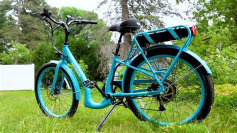 Pedego Vs Trek Electric Bikes 7 Key Differences String Bike