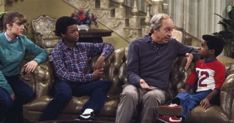 the 25 best black sitcoms of all time complex with images the vrogue
