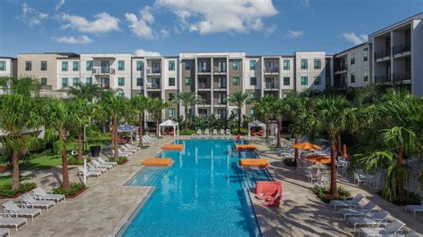 Jacksonville 1 bedroom apartments for rent. Spyglass Rentals - Jacksonville, FL | Apartments.com