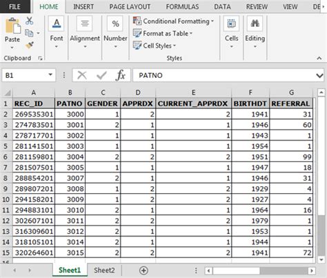 How to use IFERROR with VLOOKUP in Excel?