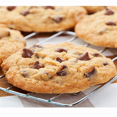 Luckily, i've compiled these delicious low sodium recipes that are healthy and delicious! Low Carb Chocolate Chip Cookie Recipe