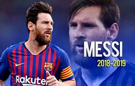 The Worlds Top 12 Sporting Athletes On Instagram 2022 Lionel Messi