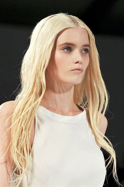 17 Best Images About Abbey Lee Kershaw On Pinterest Models Boho Chic