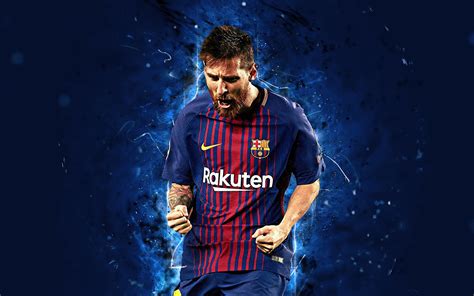 Hình Nền Lionel Messi 4k Top Những Hình Ảnh Đẹp