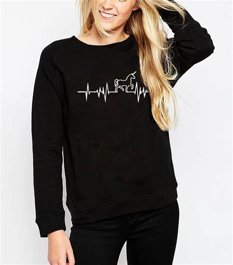 novelty printing women long sleeve hoodies funny cute sweatshirt brand jumper kawaii clothing