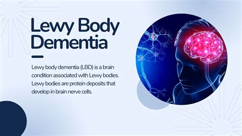 Lewy Body Dementia Symptoms And Causes Loving Homecare Inc