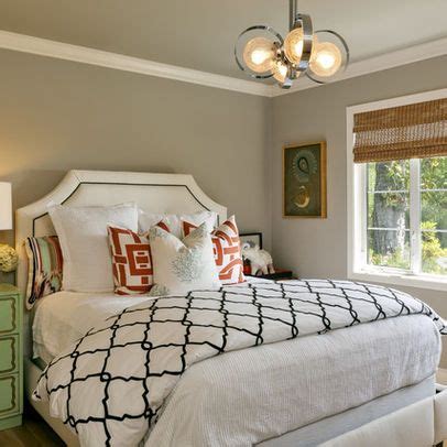 Have an upgraded magic hearth. Bedroom Inspiration:) BM Stone Hearth 984 | 6th Ave ...
