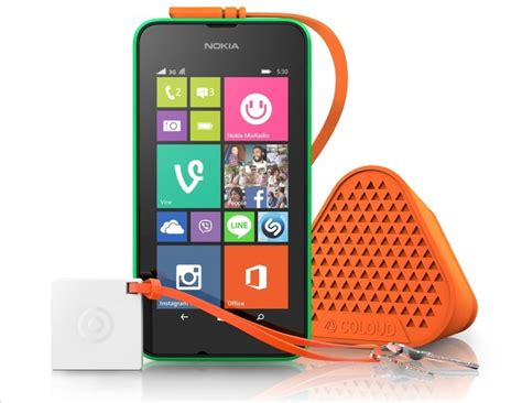 Jogos Nokia Lumia 530 Nokia Lumia 525 Sera O Sucessor Do Windows