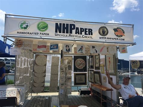 No commitments or subscription packages! Photo Gallery: Stamford Art Festival at Harbor Point ...