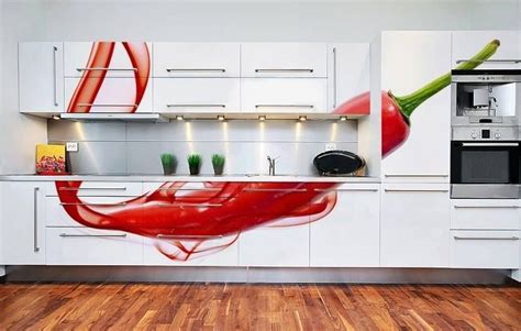 Grandes chefs están mostrando al mundo nuevas técnicas e ingredientes de cocina que permiten elaborar increibles recetas capaces. Pídenos tu presupuesto para formar tu baño, cocina o ...