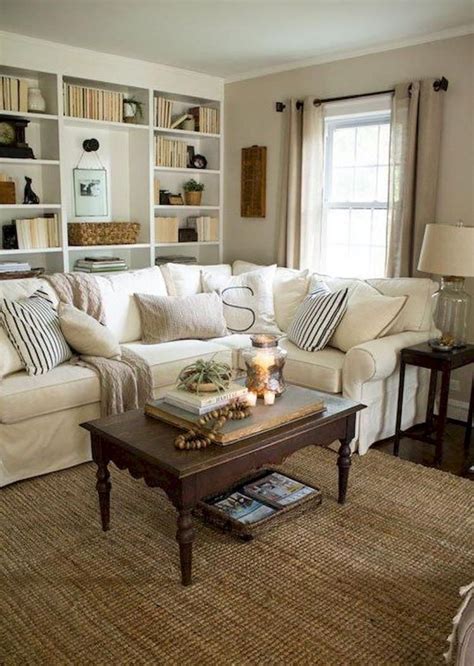 Beautiful French Country Living Room Decor Ideas Country Living Room