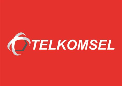 Banyak promo paket internet murah yang sering di adakan oleh telkomsel dan tentunya promo kuota internet murah dari telkomsel ini bisa diikuti oleh semua pengguna telkomsel baik itu kartu simpati, loop, as dan kartu hallo. Paket Telkomsel Paling Murah Terbaru - PAKETANINTERNET.COM