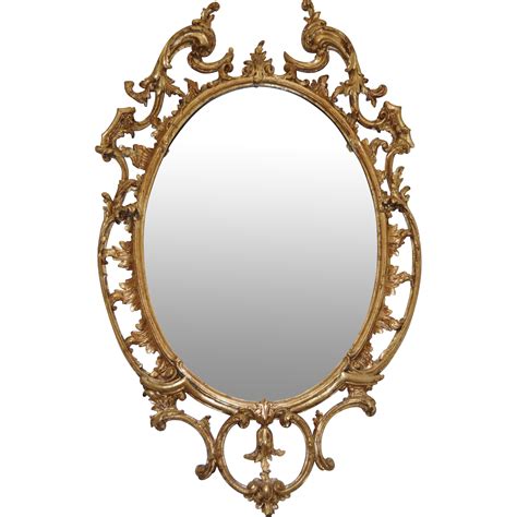 Mirror clipart full length mirror, Mirror full length mirror Transparent FREE for download on ...