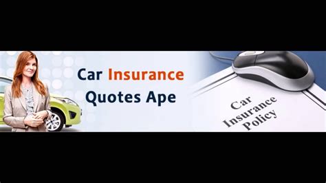 Maybe you would like to learn more about one of these? 30 - Car Insurance For Young Drivers - YouTube