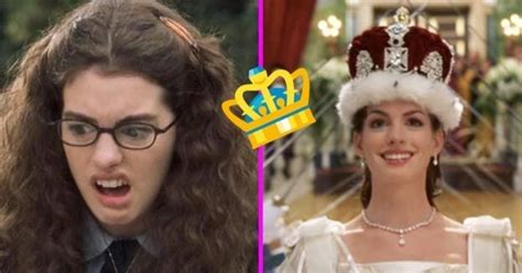 if you score 13 17 on this princess diaries quiz then you re the new queen of genovia