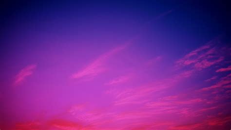 Best desktop wallpapers, full hd backgrounds. 1920x1080 Purple Sky Laptop Full HD 1080P HD 4k Wallpapers ...