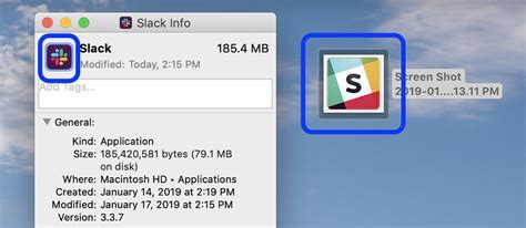 Why hide desktop icons mac is displaying? How to Hide Desktop Icons on Mac