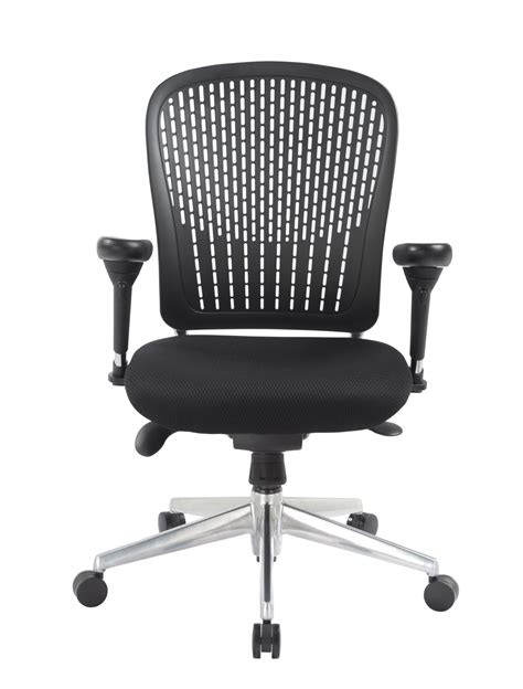 Office Chair PNG Images Transparent Free Download | PNGMart.com png image
