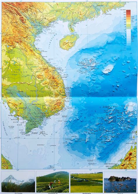 Tin tức online 24 giờ, tình hình việt nam(vn), thế giới. Bản đồ Việt Nam, bản đồ các tỉnh, Map Viet Nam Online