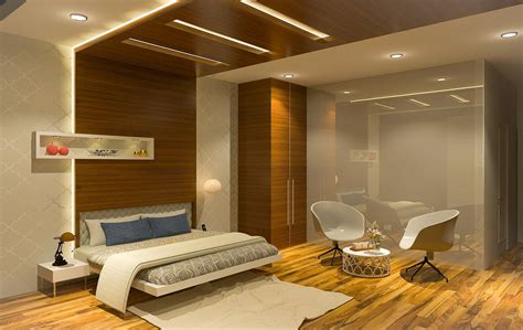 Master Bedrooms Luxury Interior Design By Sakina Azher Urbanclaphomes