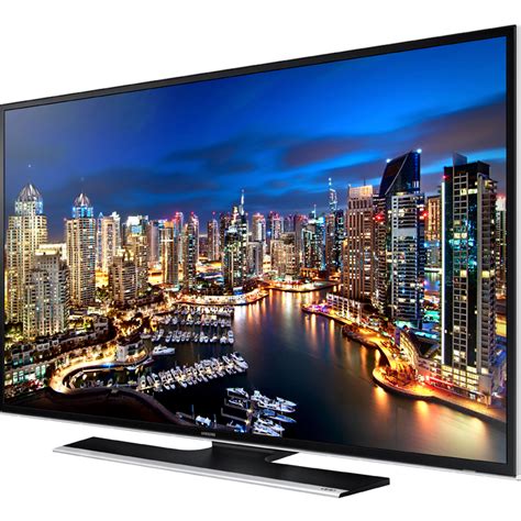Save 50inch samsung tv to get email alerts and updates on your ebay feed.+ uspujonltoorssor7ed. Samsung 50 inch 4K Ultra HD 240 CMR Smart LED TV - DealsHeat