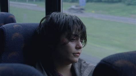 Gimme Shelter Review Tale Of A Troubled Teen Doesn T Trouble Itself To Tell An Interesting