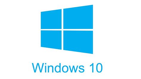 Microsoft 20h1 Güncellemesinin Iso Dosyalarını Yayınladı Webtekno